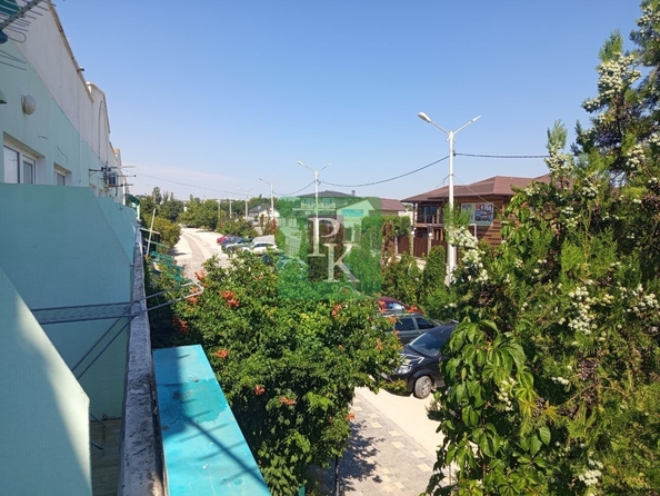 
  Продается апартамент 16.4 м². Фото 11.
