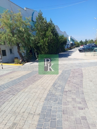 
  Продается апартамент 16.4 м². Фото 21.