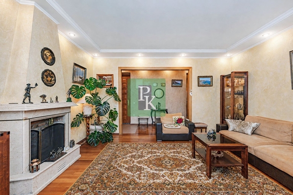 
  Продается 3-комн. квартира 82.5 м². Фото 1.