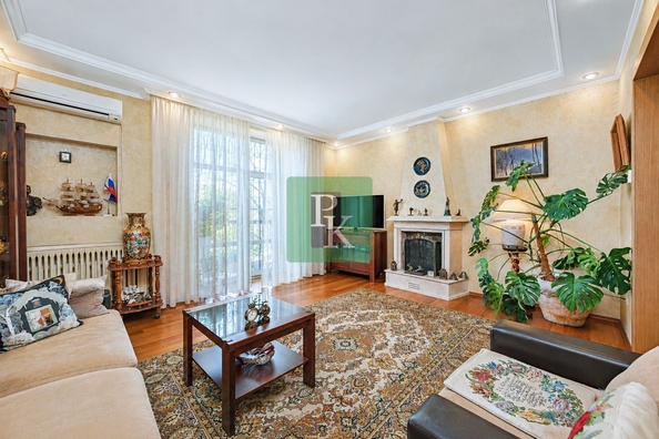 
  Продается 3-комн. квартира 82.5 м². Фото 2.