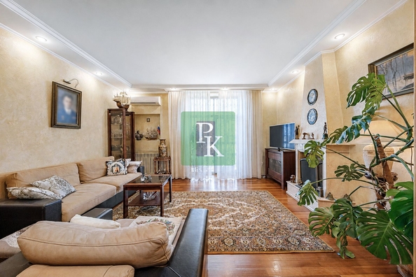 
  Продается 3-комн. квартира 82.5 м². Фото 3.