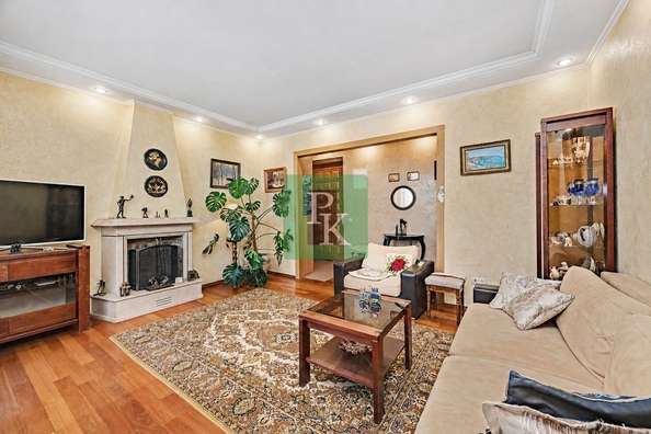 
  Продается 3-комн. квартира 82.5 м². Фото 4.