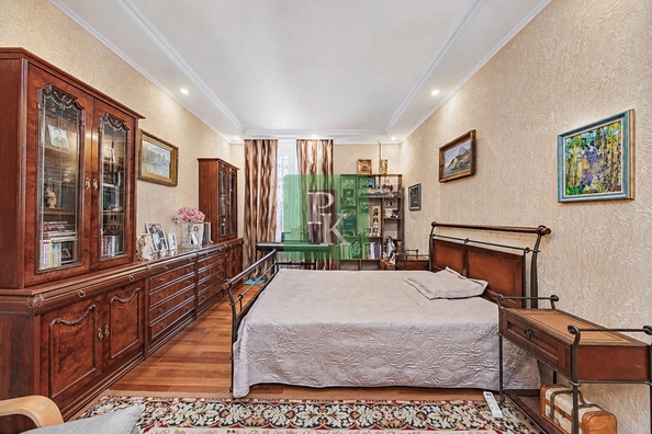 
  Продается 3-комн. квартира 82.5 м². Фото 8.