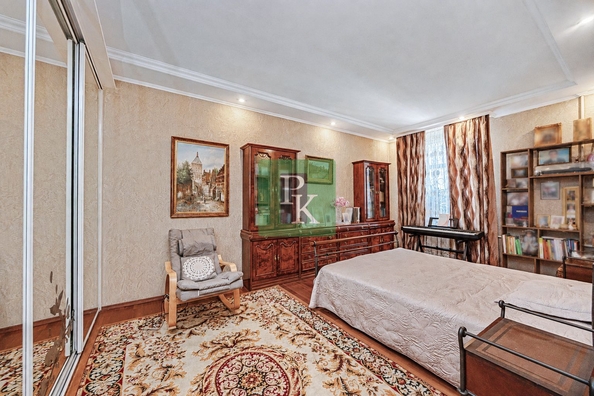
  Продается 3-комн. квартира 82.5 м². Фото 9.