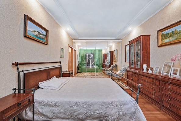 
  Продается 3-комн. квартира 82.5 м². Фото 10.