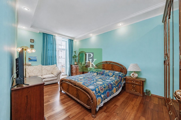 
  Продается 3-комн. квартира 82.5 м². Фото 11.