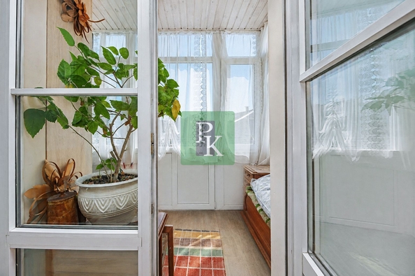 
  Продается 3-комн. квартира 82.5 м². Фото 13.