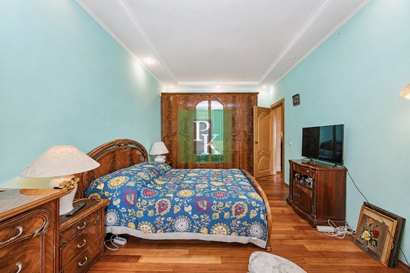 
  Продается 3-комн. квартира 82.5 м². Фото 14.