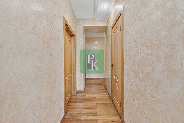 
  Продается 3-комн. квартира 82.5 м². Фото 18.