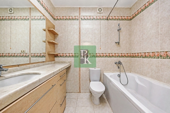 
  Продается 3-комн. квартира 82.5 м². Фото 19.