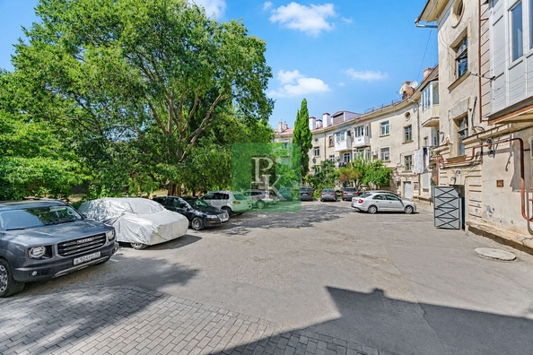
  Продается 3-комн. квартира 82.5 м². Фото 24.