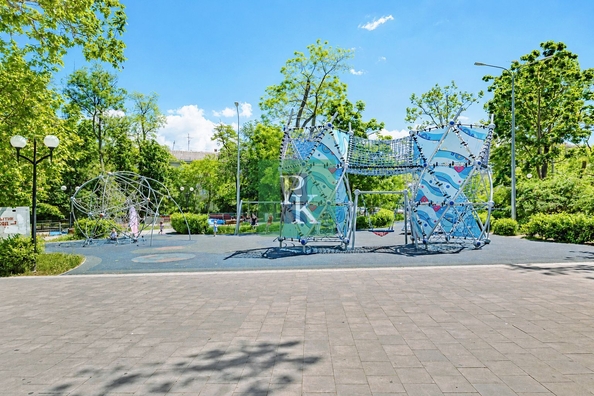 
  Продается 3-комн. квартира 82.5 м². Фото 29.