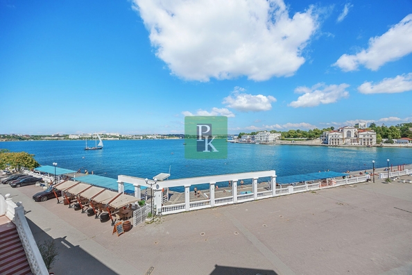 
  Продается 3-комн. квартира 82.5 м². Фото 35.