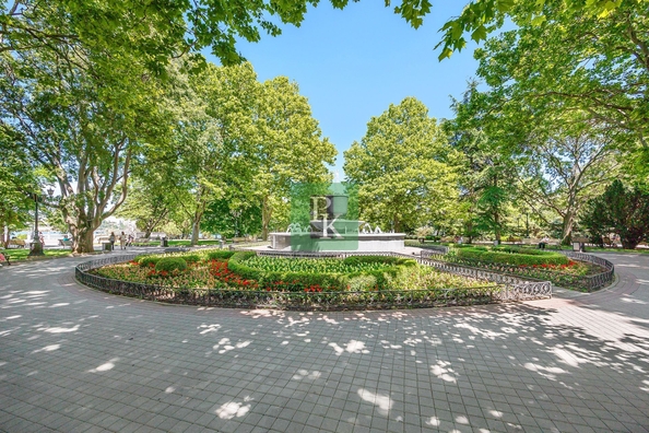 
  Продается 3-комн. квартира 82.5 м². Фото 36.