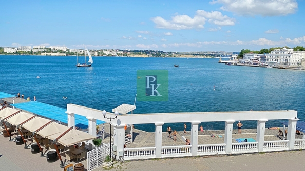 
  Продается 3-комн. квартира 82.5 м². Фото 37.