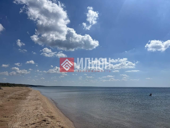 
  Продается земельный участок 4.2 сотки. Фото 1.