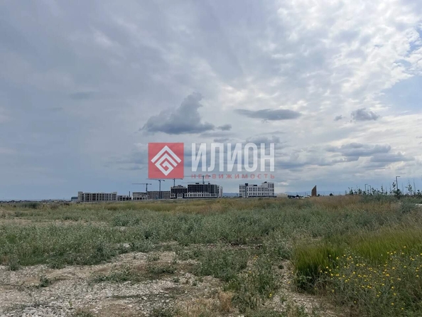 
  Продается земельный участок 4.2 сотки. Фото 5.