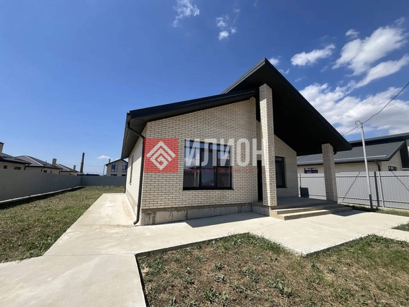
  Продается коттедж 120 м². Фото 1.