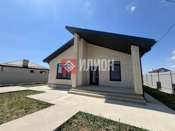 
  Продается коттедж 120 м². Фото 3.