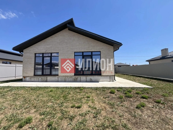 
  Продается коттедж 120 м². Фото 6.