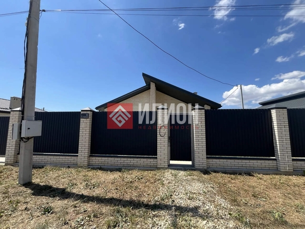 
  Продается коттедж 120 м². Фото 7.