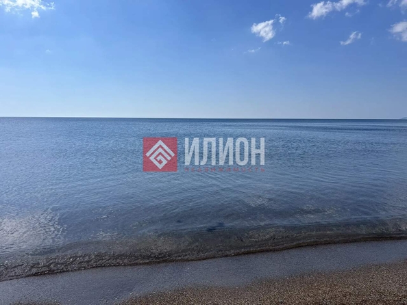 
  Продается земельный участок 4.2 сотки. Фото 6.