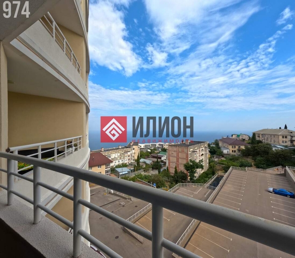 
  Продается 1-комн. квартира 38 м². Фото 1.