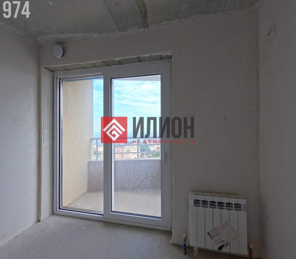 
  Продается 1-комн. квартира 38 м². Фото 7.