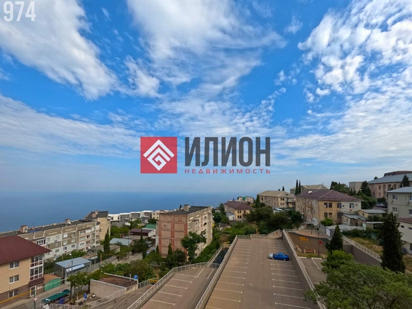 
  Продается 1-комн. квартира 38 м². Фото 8.