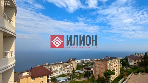 
  Продается 1-комн. квартира 38 м². Фото 9.