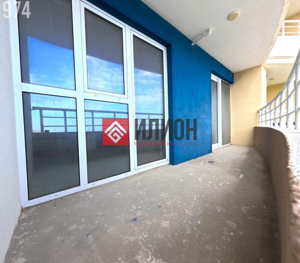 
  Продается 1-комн. квартира 38 м². Фото 10.