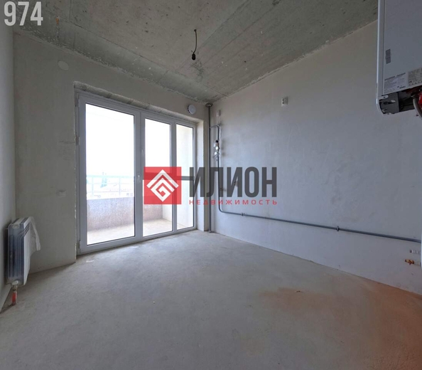 
  Продается 1-комн. квартира 38 м². Фото 14.