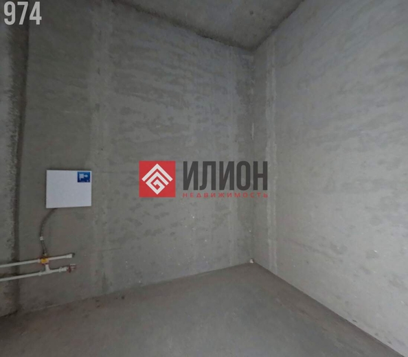 
  Продается 1-комн. квартира 38 м². Фото 16.