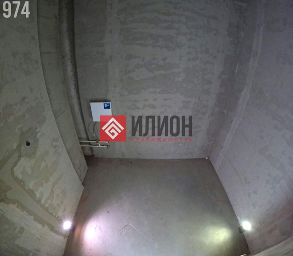 
  Продается 1-комн. квартира 38 м². Фото 17.