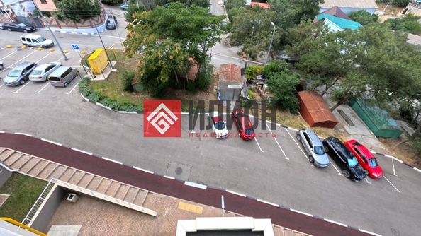
  Продается 1-комн. квартира 38 м². Фото 30.