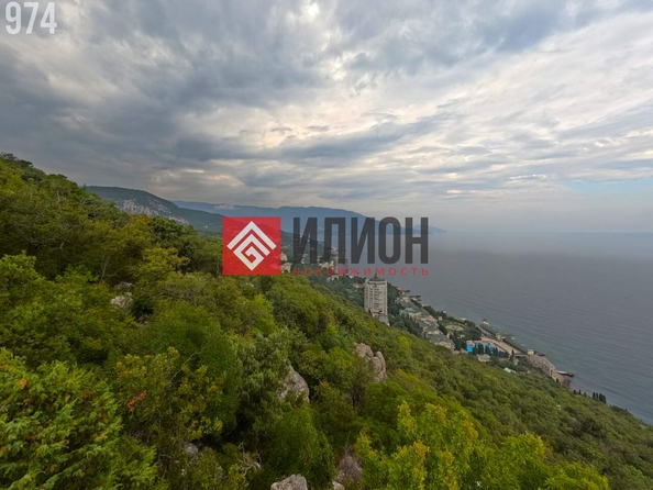 
  Продается 1-комн. квартира 38 м². Фото 34.