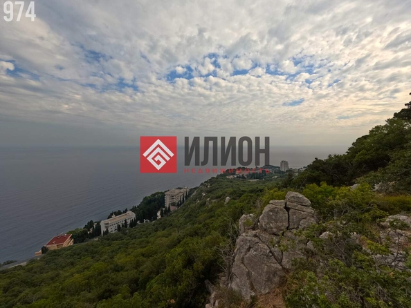 
  Продается 1-комн. квартира 38 м². Фото 35.