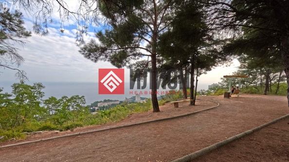 
  Продается 1-комн. квартира 38 м². Фото 36.