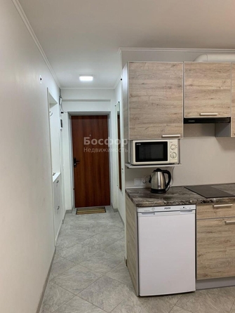 
  Продается студия 20 м². Фото 8.