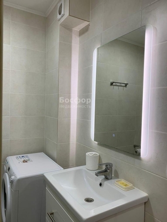
  Продается студия 20 м². Фото 10.