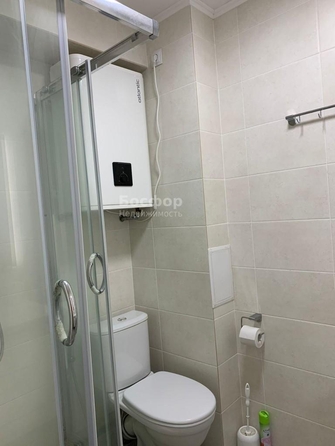 
  Продается студия 20 м². Фото 11.