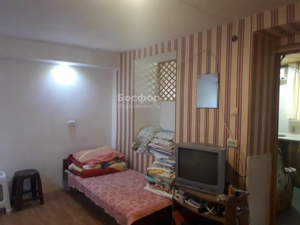 
  Продается 1-комн. квартира 35.5 м². Фото 1.