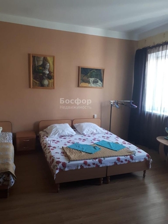 
  Продается 1-комн. квартира 35.5 м². Фото 2.