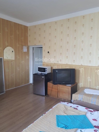 
  Продается 1-комн. квартира 35.5 м². Фото 3.