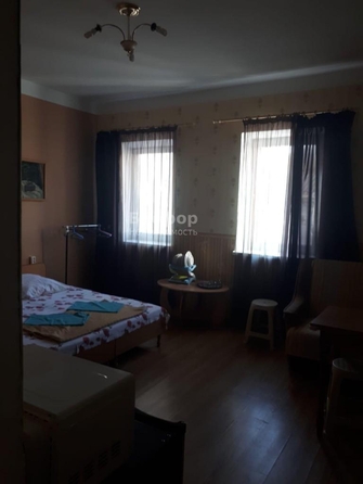 
  Продается 1-комн. квартира 35.5 м². Фото 4.