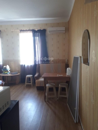 
  Продается 1-комн. квартира 35.5 м². Фото 5.