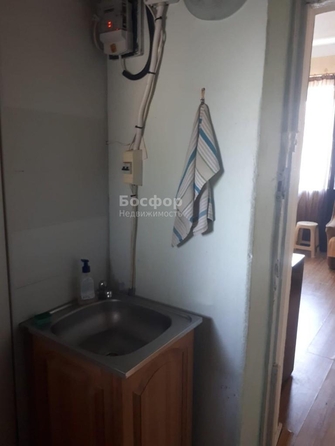 
  Продается 1-комн. квартира 35.5 м². Фото 6.
