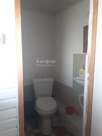 
  Продается 1-комн. квартира 35.5 м². Фото 7.