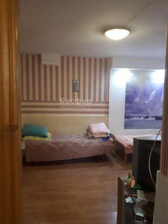 
  Продается 1-комн. квартира 35.5 м². Фото 8.