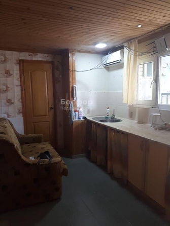 
  Продается 1-комн. квартира 35.5 м². Фото 9.